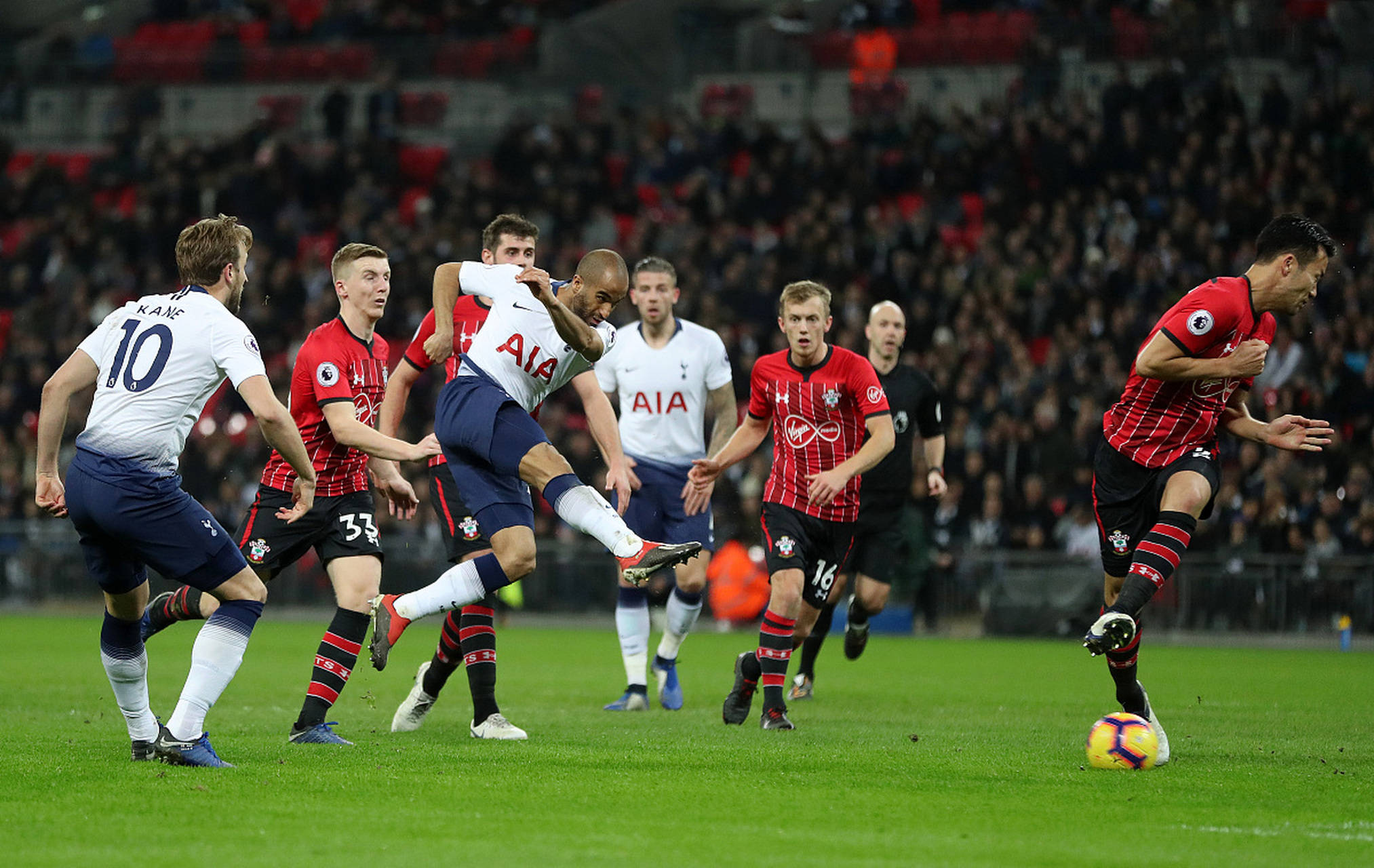 尤其是足球 尤其是足球