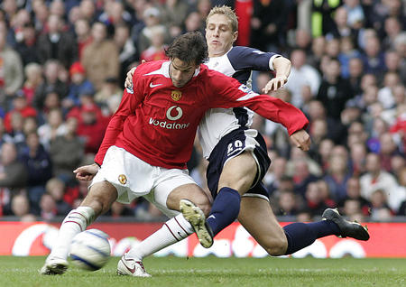 团队支持使 团队支持使