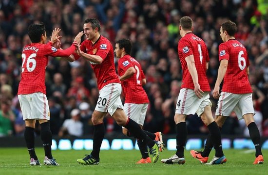 对旗鼓相当 对旗鼓相当