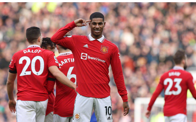 纷纷崛起的 纷纷崛起的