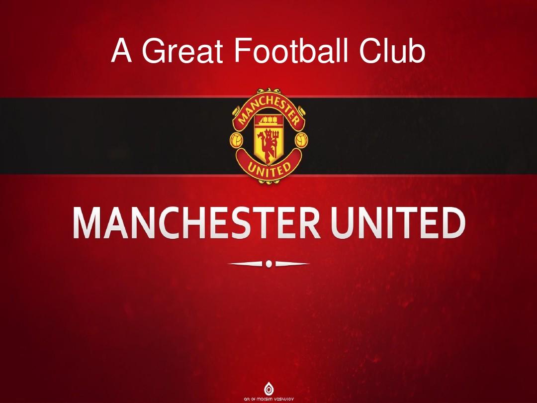 地位的顶尖 地位的顶尖