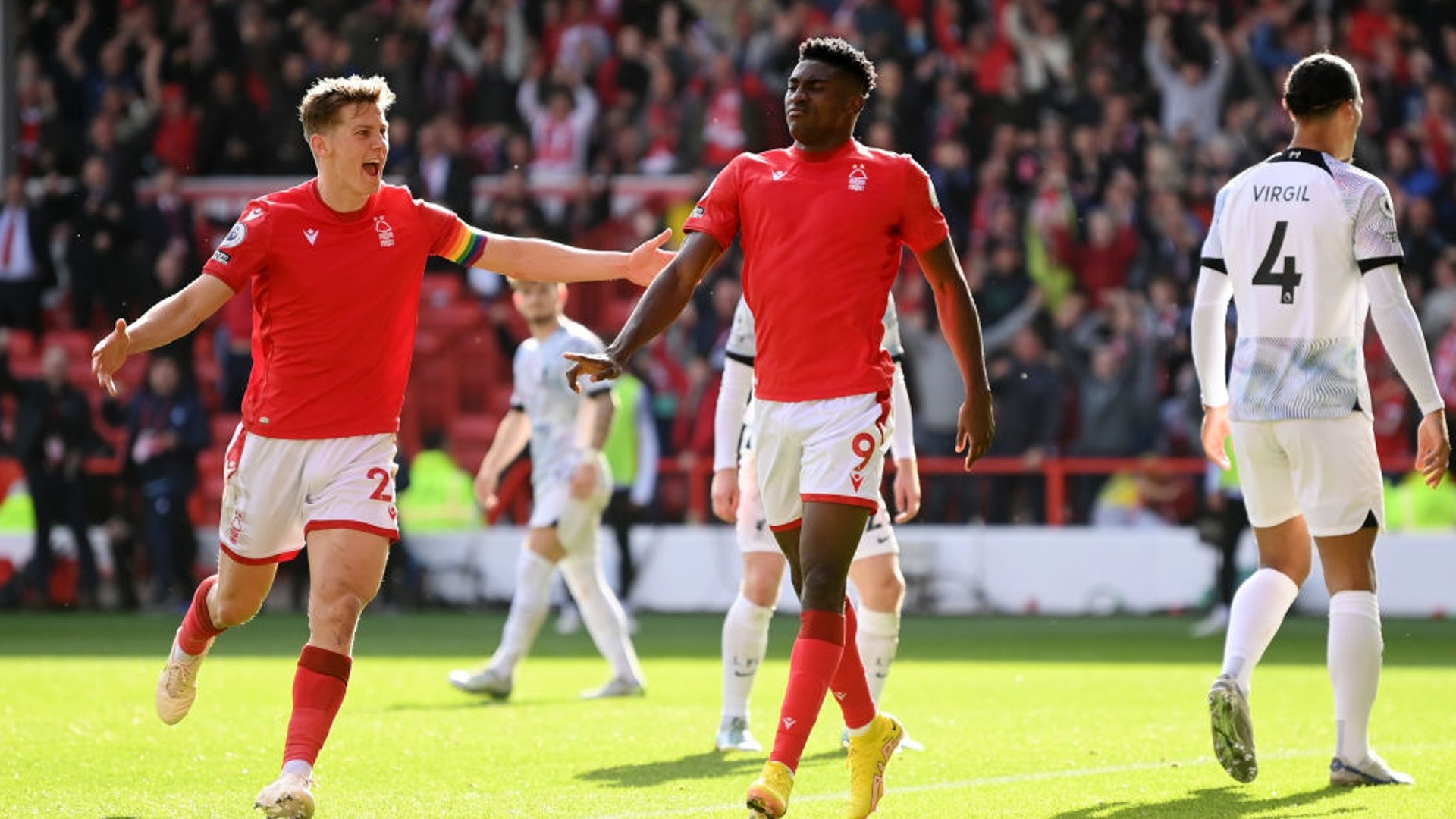 保障教练的 保障教练的