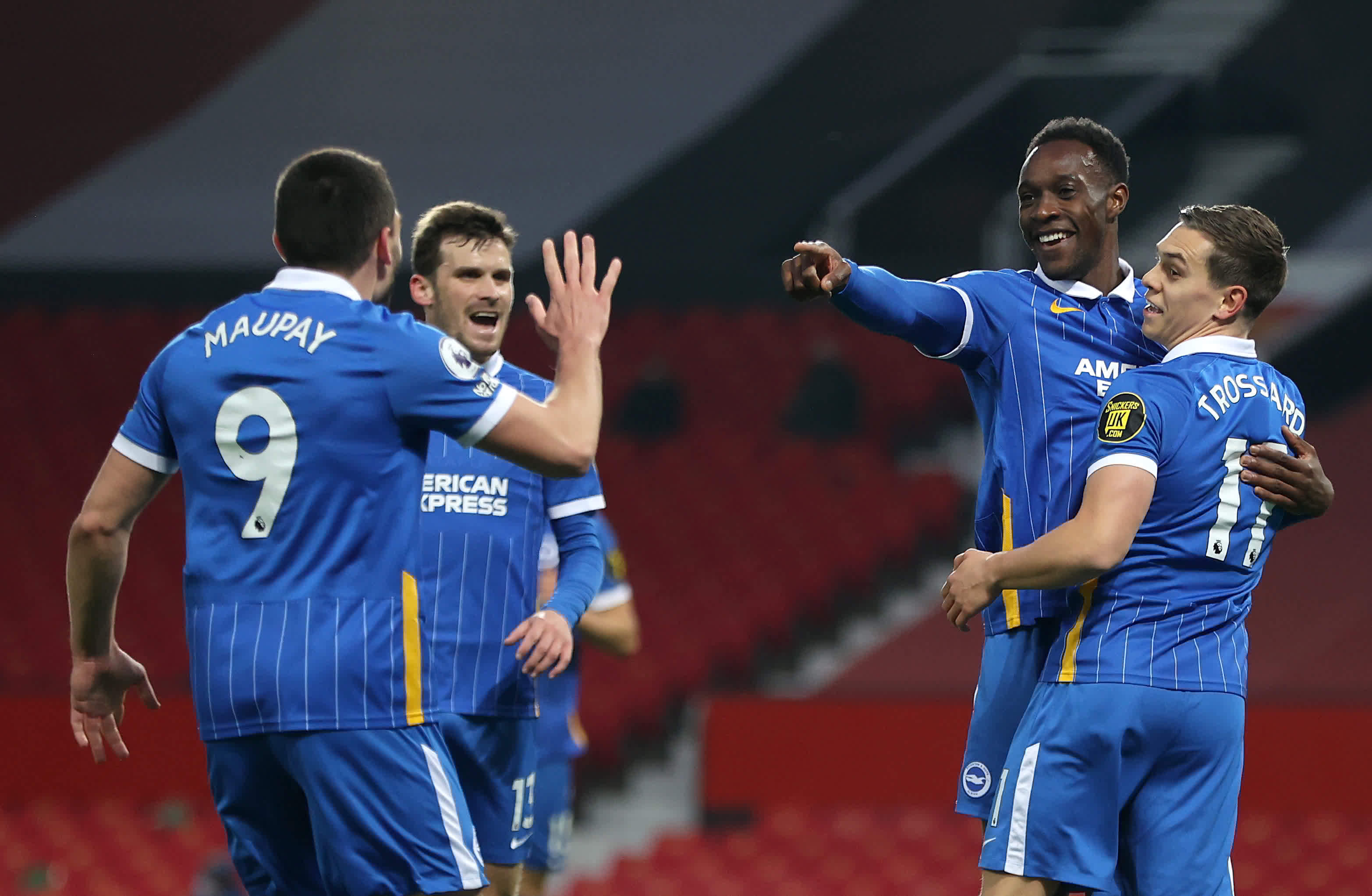 總而言之 總而言之