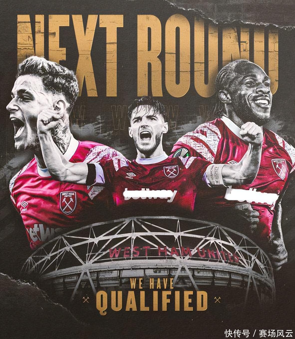 萨莫拉队虽 萨莫拉队虽