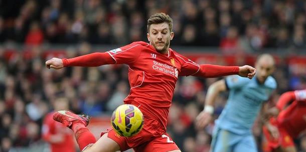 两位锋线核 两位锋线核