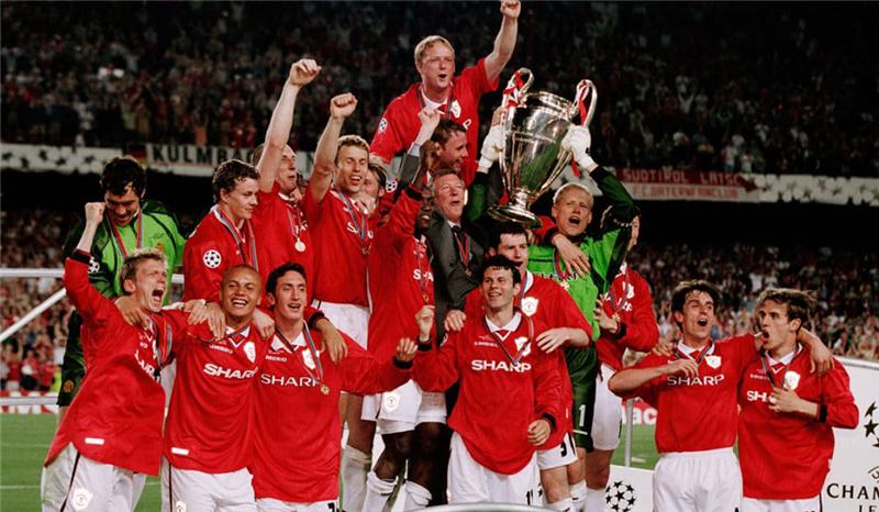 瞬息万变 瞬息万变