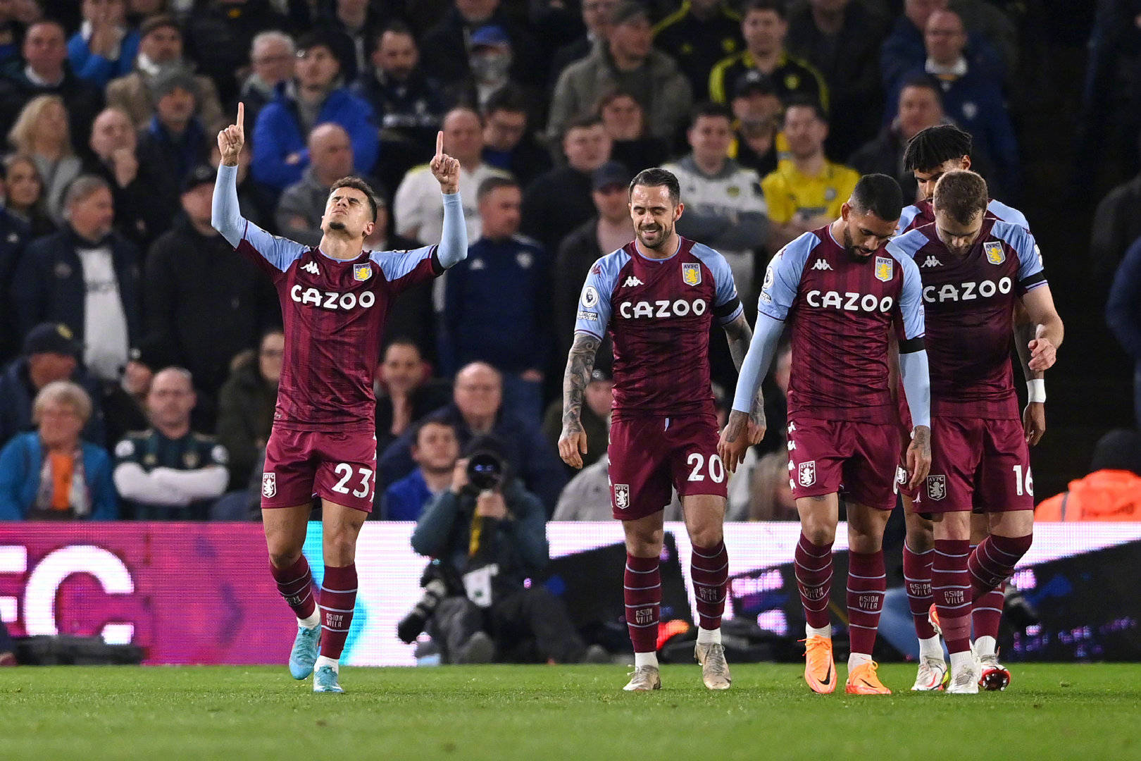 关于托特纳 关于托特纳