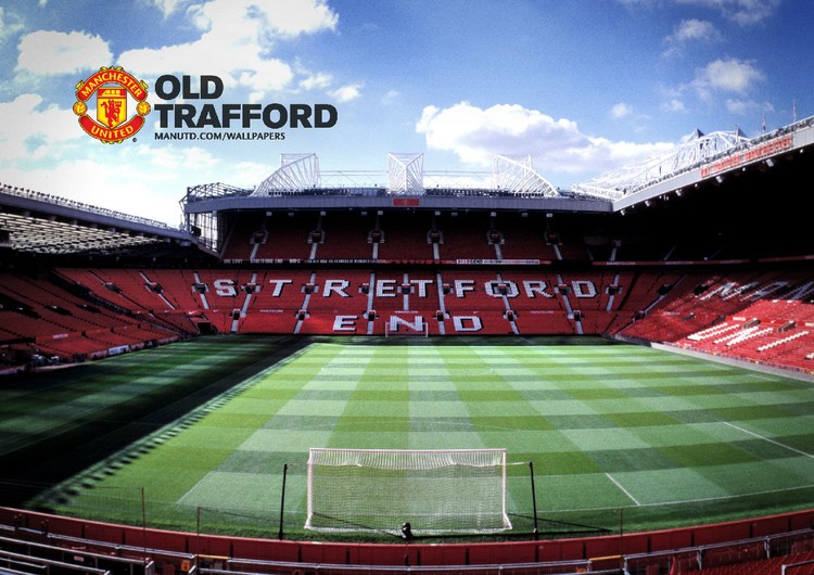 执行与对手 执行与对手